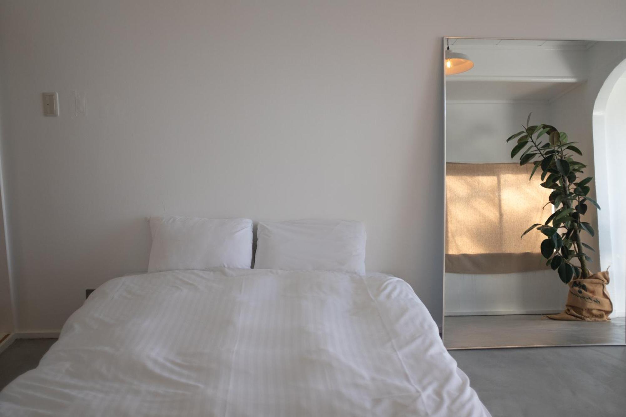 Hotel 2Yl Atami Номер фото