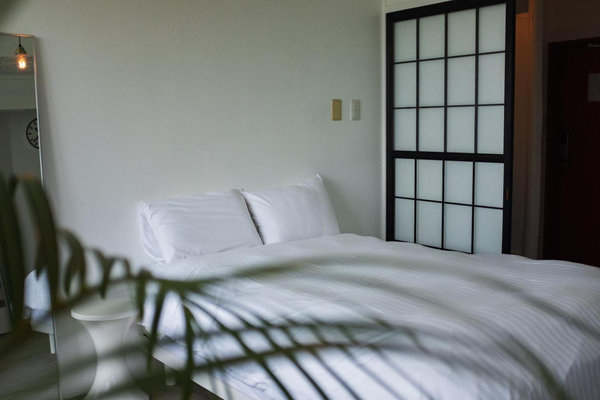Hotel 2Yl Atami Номер фото